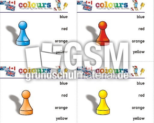Holzcomputer colours 1.pdf